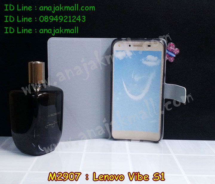 เคสสกรีน Lenovo vibe s1,รับพิมพ์ลาย Lenovo vibe s1,เคสหนัง Lenovo vibe s1,เคสฝาพับ Lenovo vibe s1,เคสพิมพ์ลาย Lenovo vibe s1,เครสลายการ์ตูน Lenovo vibe s1,เคสโรบอทเลอโนโว vibe s1,เคสไดอารี่เลอโนโว vibe s1,เคสหนังเลอโนโว vibe s1,เคสสกรีนนูน 3 มิติ Lenovo vibe s1,รับสกรีนเคส Lenovo vibe s1,เคสหนังประดับ Lenovo vibe s1,เคสฝาพับประดับ Lenovo vibe s1,เคส 2 ชั้น กันกระแทกเลอโนโว vibe s1,เคสตกแต่งเพชร Lenovo vibe s1,เคสฝาพับประดับเพชร Lenovo vibe s1,ยางซิลิโคนเลอโนโว vibe s1,เคสอลูมิเนียมเลอโนโว vibe s1,สกรีนเคสคู่ Lenovo vibe s1,เคสทูโทนเลอโนโว vibe s1,เคสแข็งพิมพ์ลาย Lenovo vibe s1,เคสแข็งลายการ์ตูน Lenovo vibe s1,เคสหนังเปิดปิด Lenovo vibe s1,เคสนิ่มนูน 3 มิติ Lenovo vibe s1,เคสขอบอลูมิเนียม Lenovo vibe s1,เคสกันกระแทก Lenovo vibe s1,เคสกันกระแทกโรบอท Lenovo vibe s1,เคสยางสกรีนการ์ตูน Lenovo vibe s1,เคสหนังสกรีนการ์ตูน Lenovo vibe s1,รับสกรีนเคสหนัง Lenovo vibe s1,เคสโชว์เบอร์ Lenovo vibe s1,สกรีนเคส 3 มิติ Lenovo vibe s1,เคสแข็งหนัง Lenovo vibe s1,สกรีนยางนิ่มเลอโนโว vibe s1,เคสแข็งบุหนัง Lenovo vibe s1,เคสนิ่มเลอโนโว vibe s1,เคสลายทีมฟุตบอลเลอโนโว vibe s1,เครสหนังโชว์เบอร์ Lenovo vibe s1,เคสปิดหน้า Lenovo vibe s1,เคสสกรีนทีมฟุตบอล Lenovo vibe s1,กรอบโชว์เบอร์ Lenovo vibe s1,รับสกรีนเคสภาพคู่ Lenovo vibe s1,กรอบยางเลอโนโว vibe s1,เคสการ์ตูน 3 มิติ Lenovo vibe s1,หนังฝาพับเลอโนโว vibe s1,กรอบโชว์เบอร์การ์ตูนเลอโนโว vibe s1,เคสปั้มเปอร์ Lenovo vibe s1,เคสแข็งแต่งเพชร Lenovo vibe s1,กรอบอลูมิเนียม Lenovo vibe s1,ซองหนัง Lenovo vibe s1,เครสฝาพับโชว์เบอร์การ์ตูน Lenovo vibe s1,เคสโชว์เบอร์ลายการ์ตูน Lenovo vibe s1,เคสประเป๋าสะพาย Lenovo vibe s1,เคสขวดน้ำหอม Lenovo vibe s1,เคสมีสายสะพาย Lenovo vibe s1,เคสหนังกระเป๋า Lenovo vibe s1,เคสลายสกรีน 3D Lenovo vibe s1